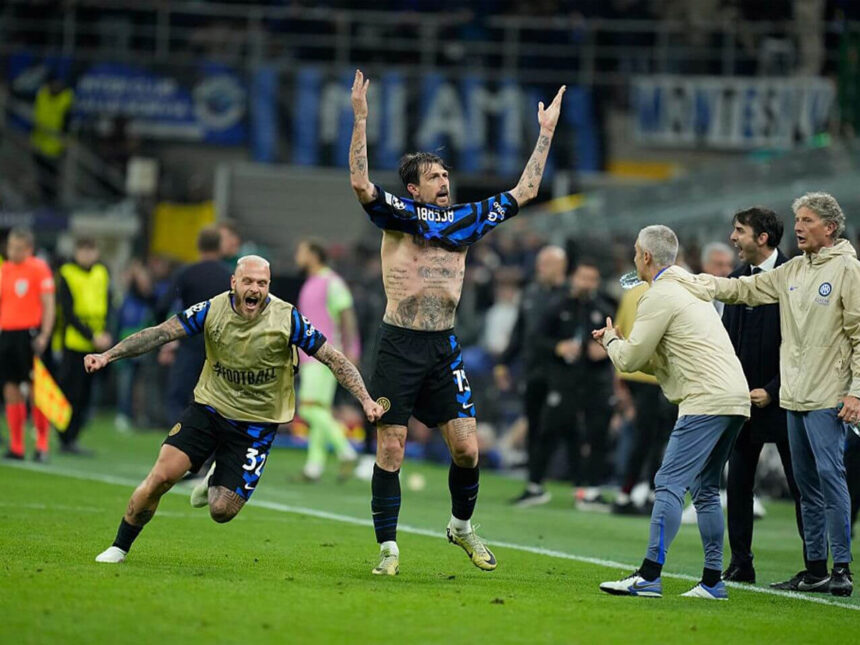 Inter