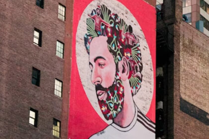 Mohamed Salah