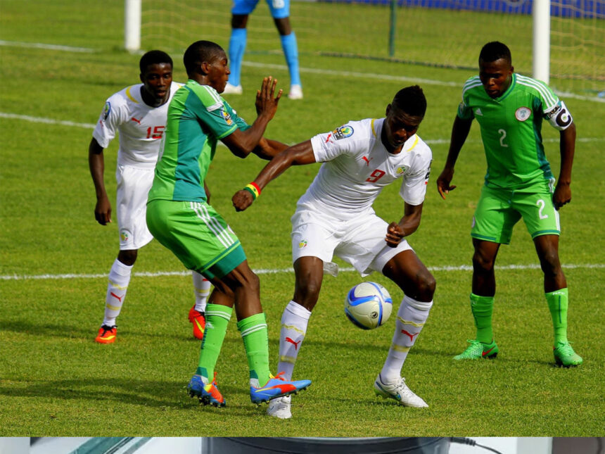 CAN U-20