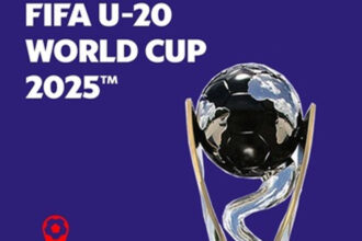 Coupe du Monde