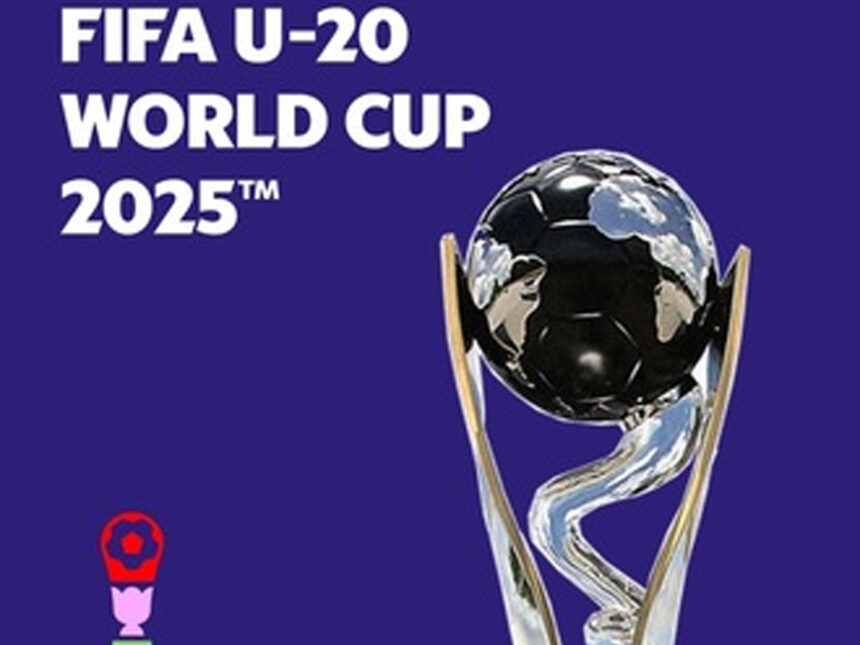 Coupe du Monde