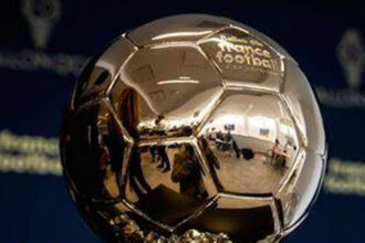 Ballon
