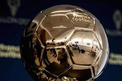 Ballon