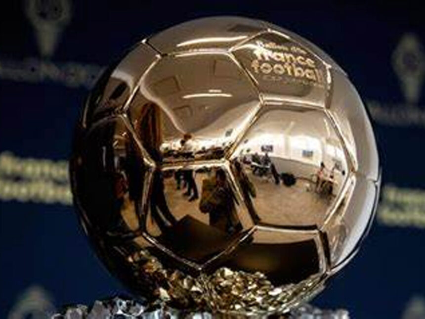 Ballon