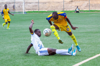 championnat