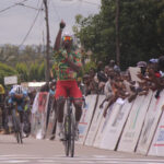 malien