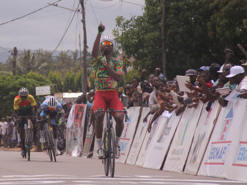 malien