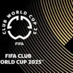 Coupe, Mondial des clubs