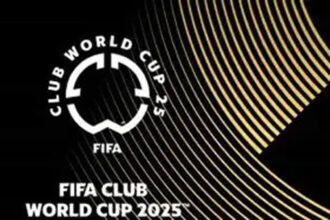 Coupe, Mondial des clubs