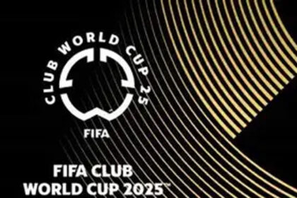 Coupe, Mondial des clubs