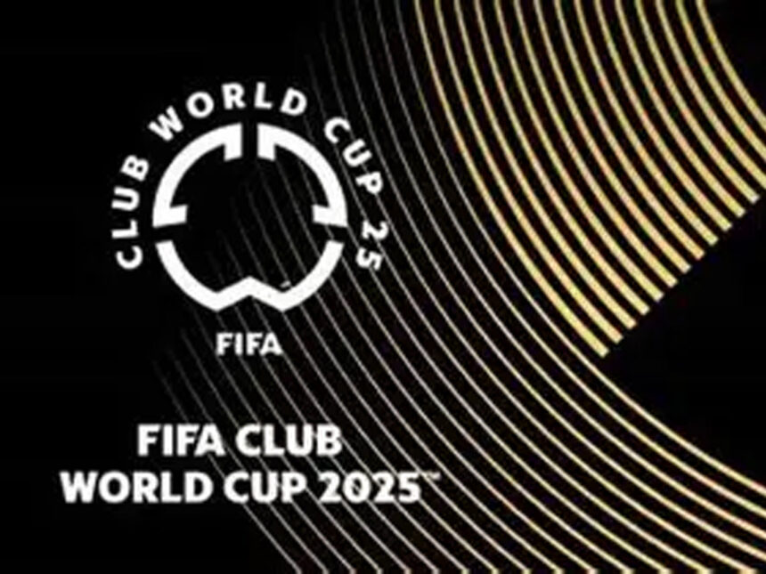 Coupe, Mondial des clubs