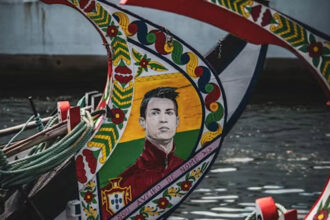 Cristiano