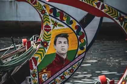 Cristiano
