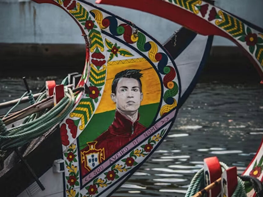 Cristiano