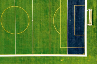 FIFA
