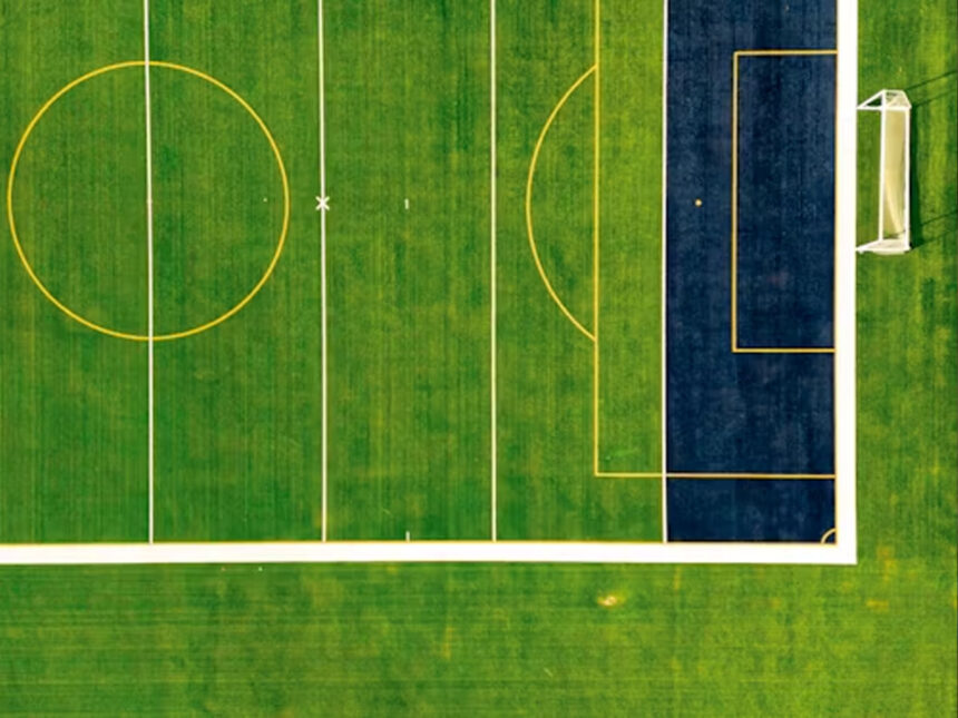 FIFA