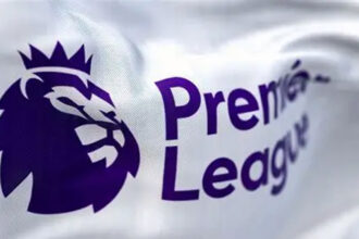 premier league