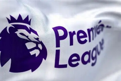 premier league