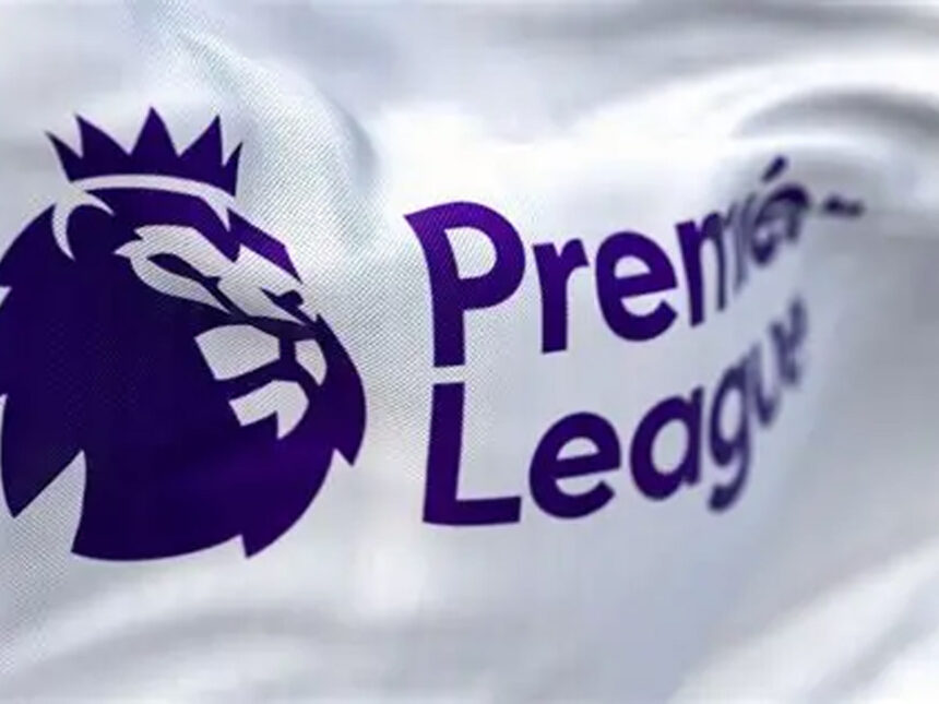 premier league