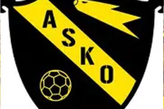 ASKO