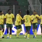 CAN féminine 2024