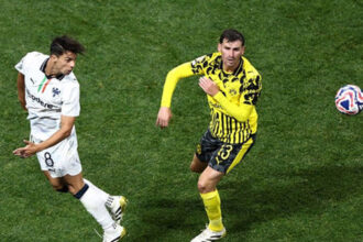 Dortmund