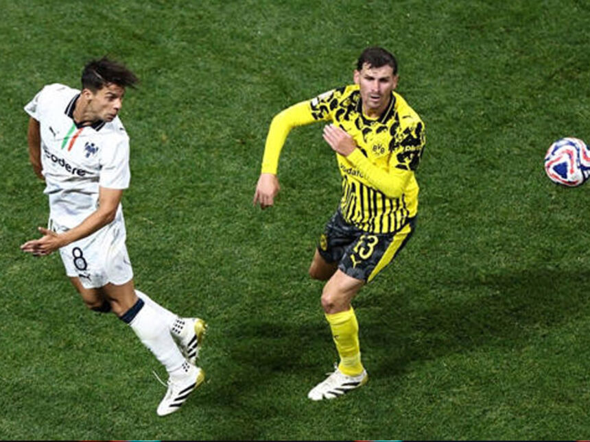 Dortmund
