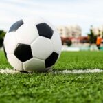 Championnat Féminin D1, ASCK