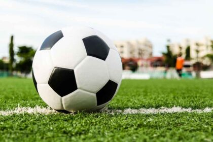 Championnat Féminin D1, ASCK