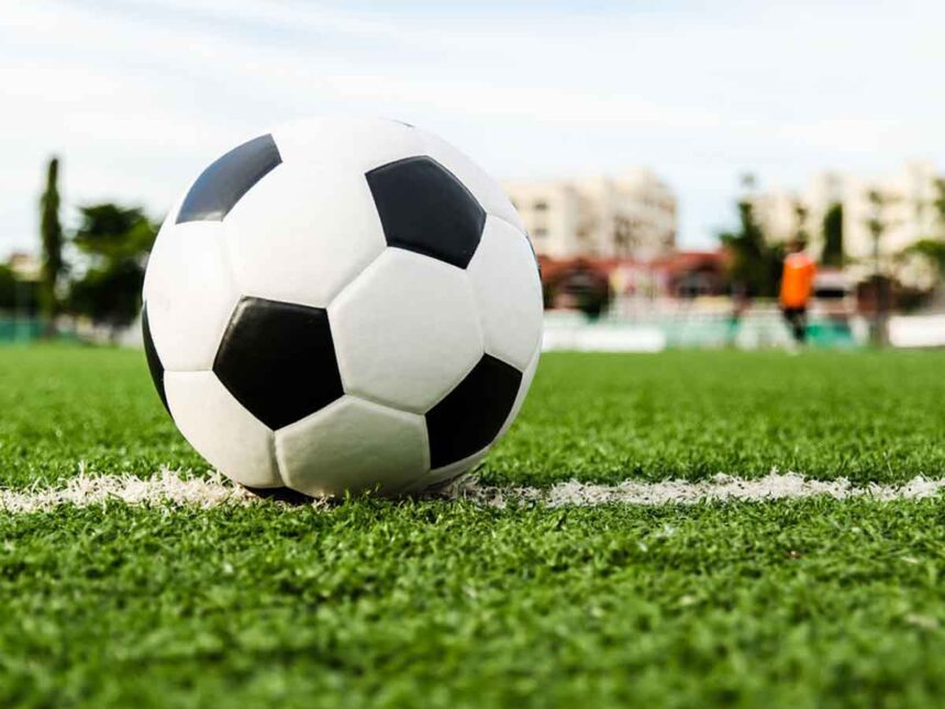 Championnat Féminin D1, ASCK