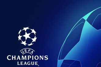 Ligue des champions
