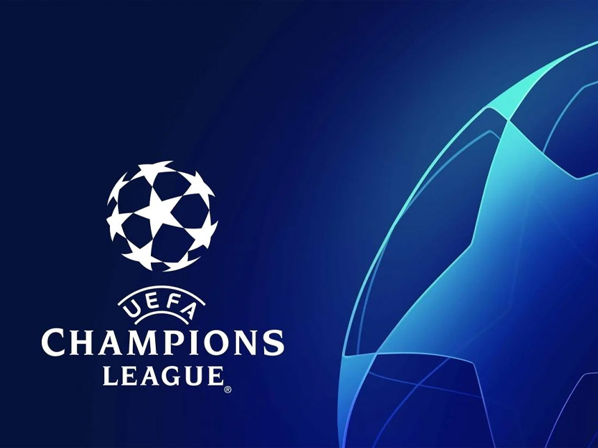 Ligue des champions