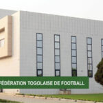 Football, FTF