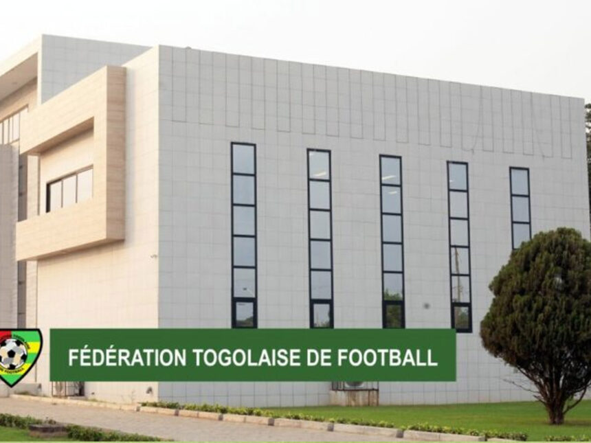 Football, FTF