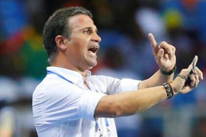 Paulo Duarte