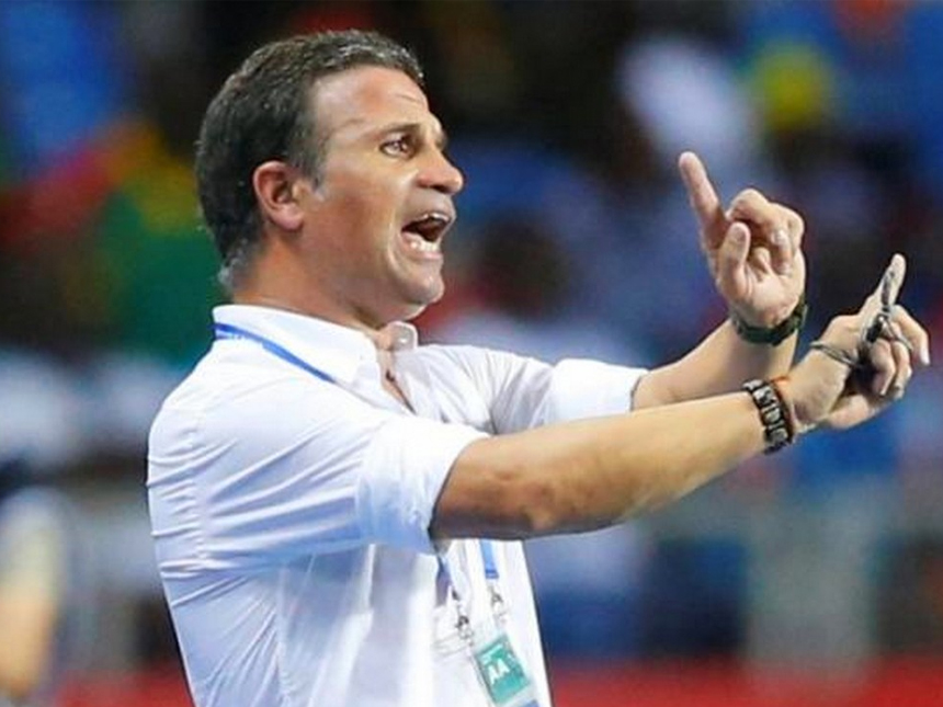 Paulo Duarte