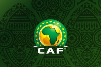 CAF
