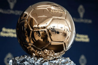 ballon