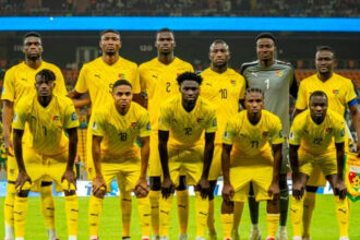 Mondial 2026
