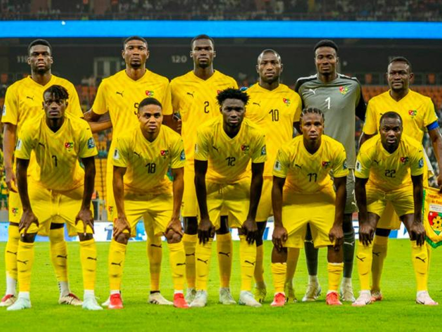 Mondial 2026