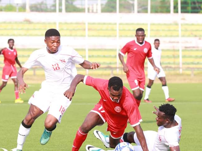Sémassi