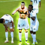 Ouro-Agoro