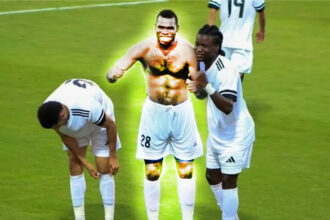 Ouro-Agoro