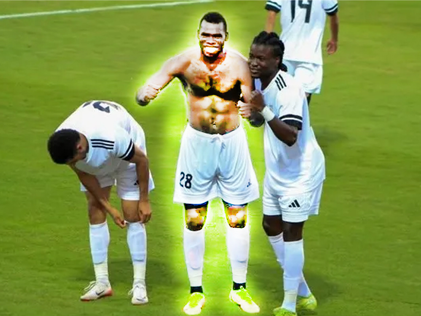 Ouro-Agoro