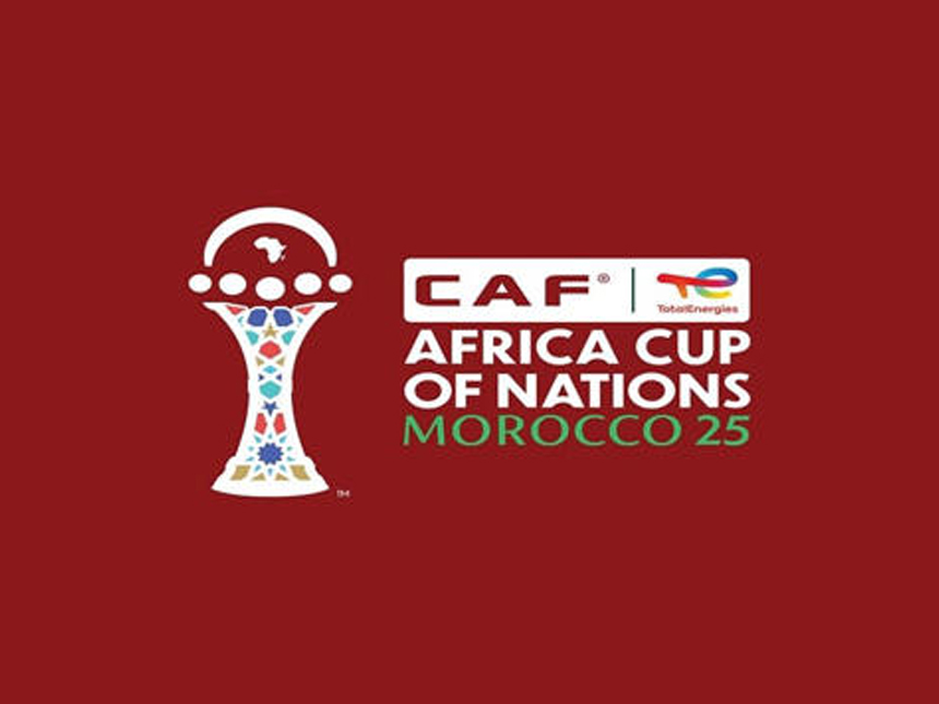 CAF, CAN