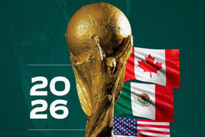 Coupe du Monde