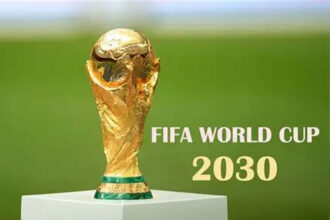 Coupe du monde