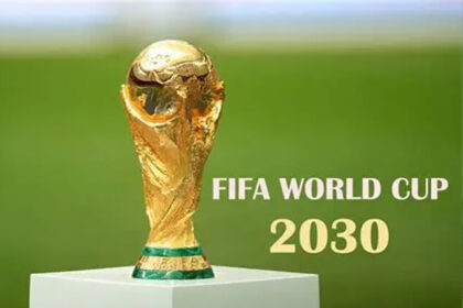Coupe du monde
