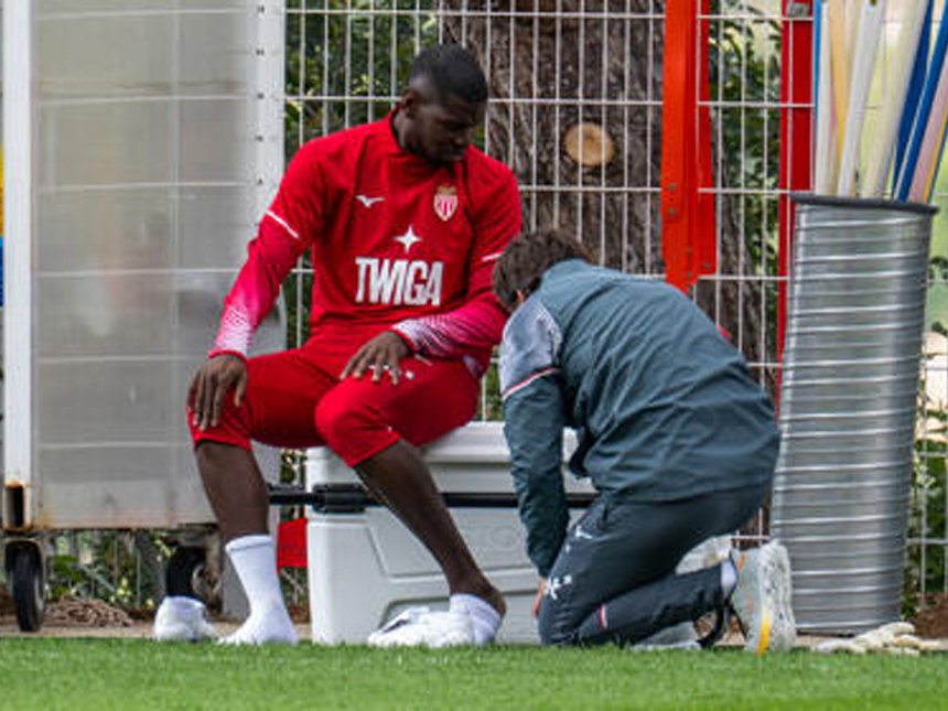 Paul Pogba