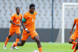 U17